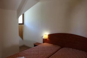 Appart'hotels Residence Mer & Golf Pic du Midi : photos des chambres