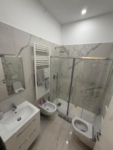 Modern & Bright apartment in Santagostino, Milan