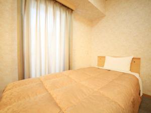 Hachioji Urban Hotel