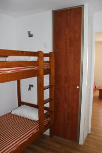 Appart'hotels Residence Mer & Golf Pic du Midi : photos des chambres