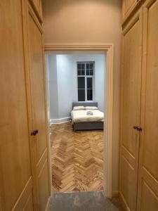 Elegant 3 Bed Penthouse - Relaxing & Spacious Stay