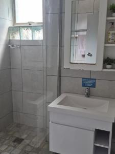 Shaka Shores Unit 9A