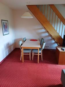 Ferienclub Erlenbruck