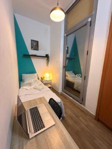 Budget Stay Dubai Tecom Barsha Heights