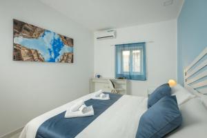 A casa di Cilu - Centro Storico