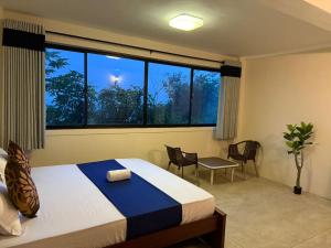 Mystay