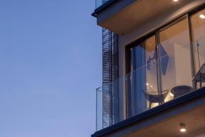 Aeon Residences - In the heart of Paphos