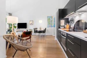 84283-Ebeltoft-Ndr-Strandvej-1-K