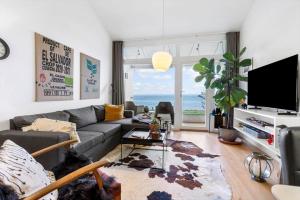 84283-Ebeltoft-Ndr-Strandvej-1-K