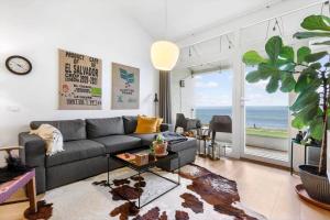 84283-Ebeltoft-Ndr-Strandvej-1-K