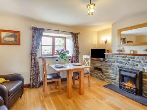 2 Bed in Dyffryn Ardudwy 89393