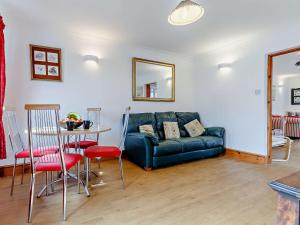 3 Bed in Welsh Newton Common 52149
