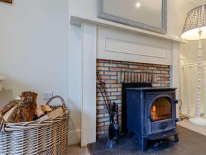 2 Bed in Blair Drummond 81513