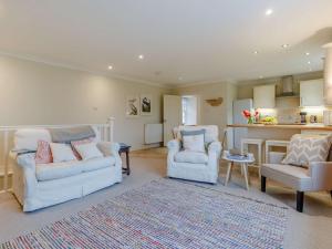 2 Bed in Blair Drummond 81513