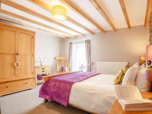 1 Bed in Ty Nant 52510