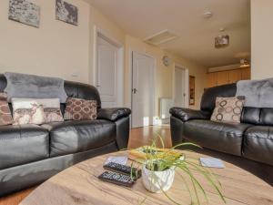 2 Bed in Llandderfel 86964