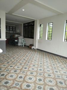 Manuels Abode