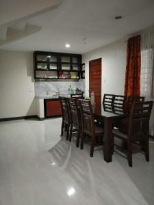 Manuels Abode