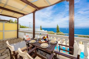 Villa Martha