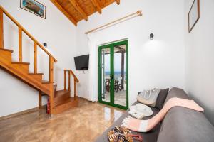 Villa Martha