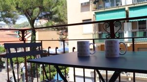 Italianway - Dogali 55