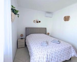 O Canto do Oceano T2 Albufeira