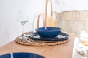 LAtelier des Augustins Charme & Coeur Ville, clim