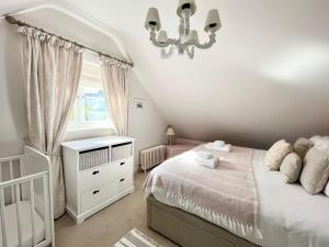 The Retreat By Birch Stays