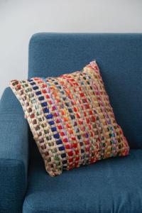 156 Suite Marlene - Superbe Appartement à Paris.