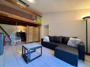 Maison 3 pièces 5 couchages - Saint Pierre dOléron - SPO000-385