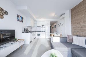 Terrazas de Ladera V3 by Casasol