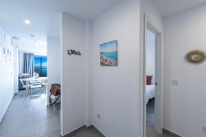 Terrazas de Ladera V3 by Casasol