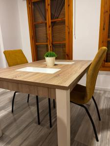 Casita Piedra Escrita - Private & Exclusive House