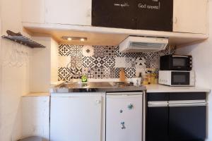 Le Calme à la Plaine