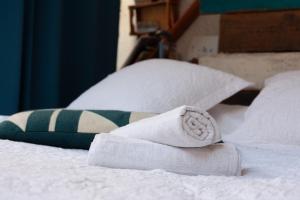 Le Calme à la Plaine