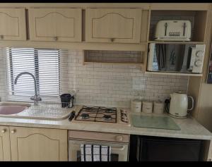 506 Promenade, Ingoldmells