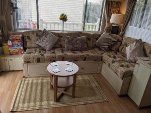 506 Promenade, Ingoldmells