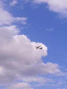 Hampton by Hilton Munich Airport South