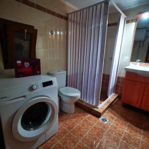 Where time slows 1 Repanidi village