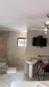 Quad T Bed and Breakfast Pty Ltd