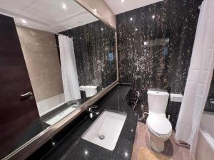 Elite Residence 1, Downtown Dubai