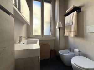 Urban Jungle 8 - Risorgimento