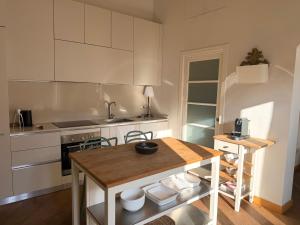 Urban Jungle 8 - Risorgimento