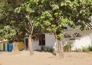 casa n 3 jeri