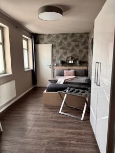 Altstadtpension am Dom