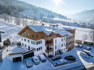 Mountainresort Top 7