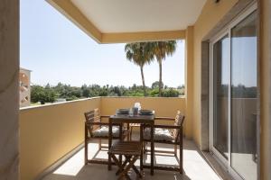 Alva - cozy apartment with pool by HD