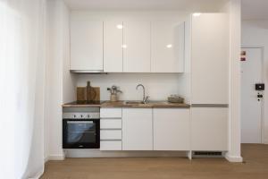 Alva - cozy apartment with pool by HD