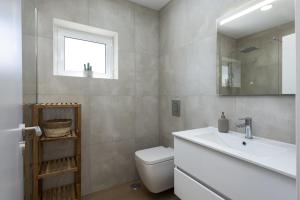 Alva - cozy apartment with pool by HD