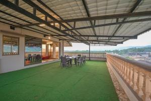 Shubh villa